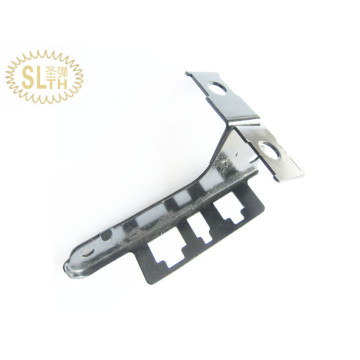 Slth-Ms-055 65mn Edelstahl Metall Stempeln Teile für die Industrie